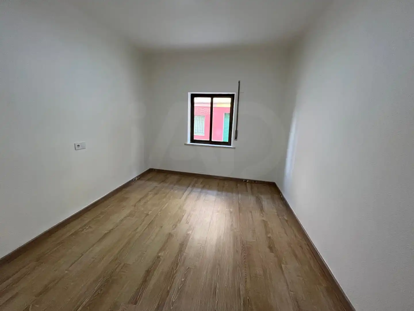 Pis en venda a Ciudad Rodrigo, imagen 13