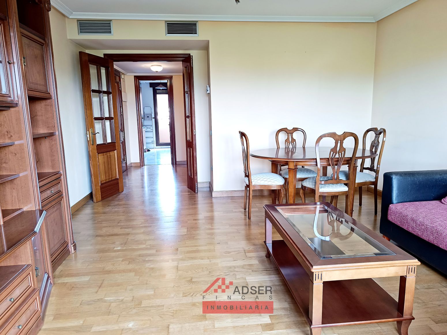 Piso en venta en Logroño - CL ORTEGA Y GASSET, Cascajos - Piqueras,  Logroño
