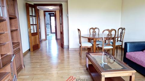 Photo 2 of Flat for sale in Logroño - Cl Ortega y Gasset, Cascajos - Piqueras, La Rioja