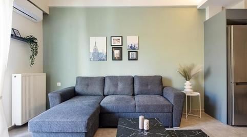 Photo 2 of Flat to rent in Calle Ollería, 26, Puerto Deportivo, Fuengirola