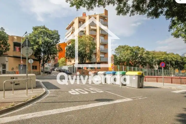 Residential land for sale in Santa Eulalia, de 219, imagen 6