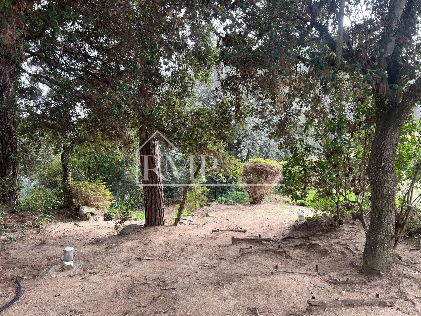 House with pool for sale in Camí de Can Cabot de munt 2, imagen 23