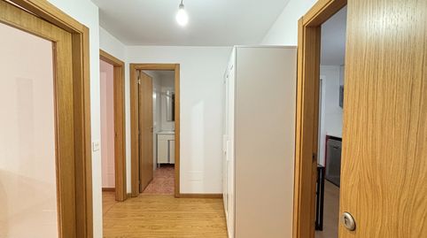 Foto 3 de Apartament en venda a Rúa Do Rego, O Milladoiro, Ames
