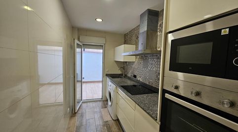 Foto 2 de Planta baja en venta en Pinta la, Moncada, Valencia