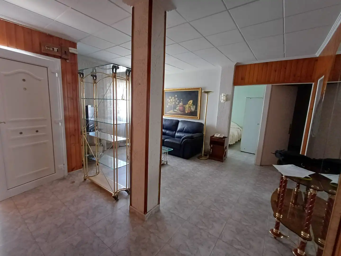 Casa o chalet en venta en Grupo San José Obrero, 12, San Adrián