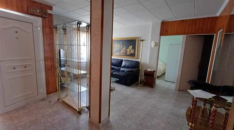 Foto 2 de Casa o chalet en venta en Grupo San José Obrero, 12, San Adrián, Navarra