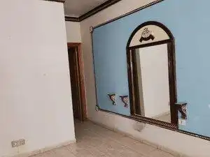 Apartamento en venta en Arona