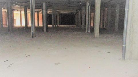 Foto 4 de Residencial en venda a Ronda del Estero, Cádiz