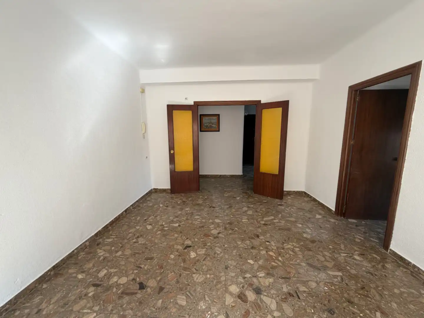 Pis amb ascensor en venda a Paseo Marítimo - San José - La Laguna, imagen 3