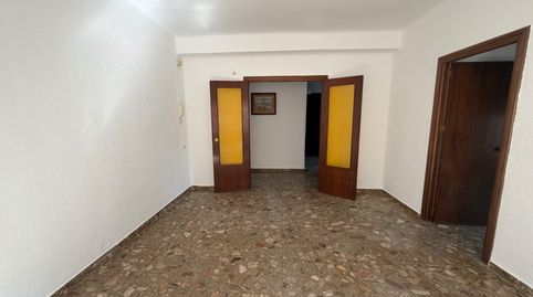 Foto 3 de Piso en venta en Paseo Marítimo - San José - La Laguna, Cádiz Capital