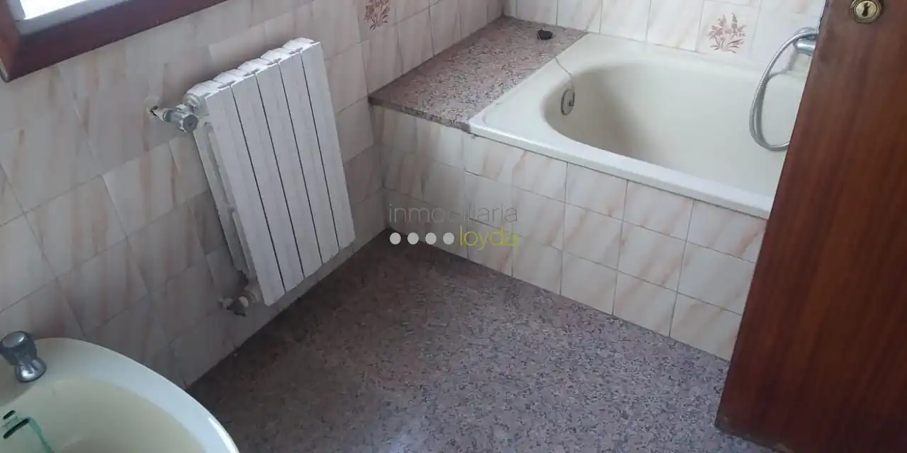 Maison avec jardin à vendre à Mos, imagen 32