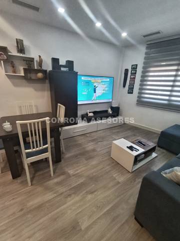 Piso en Venta en Centre
