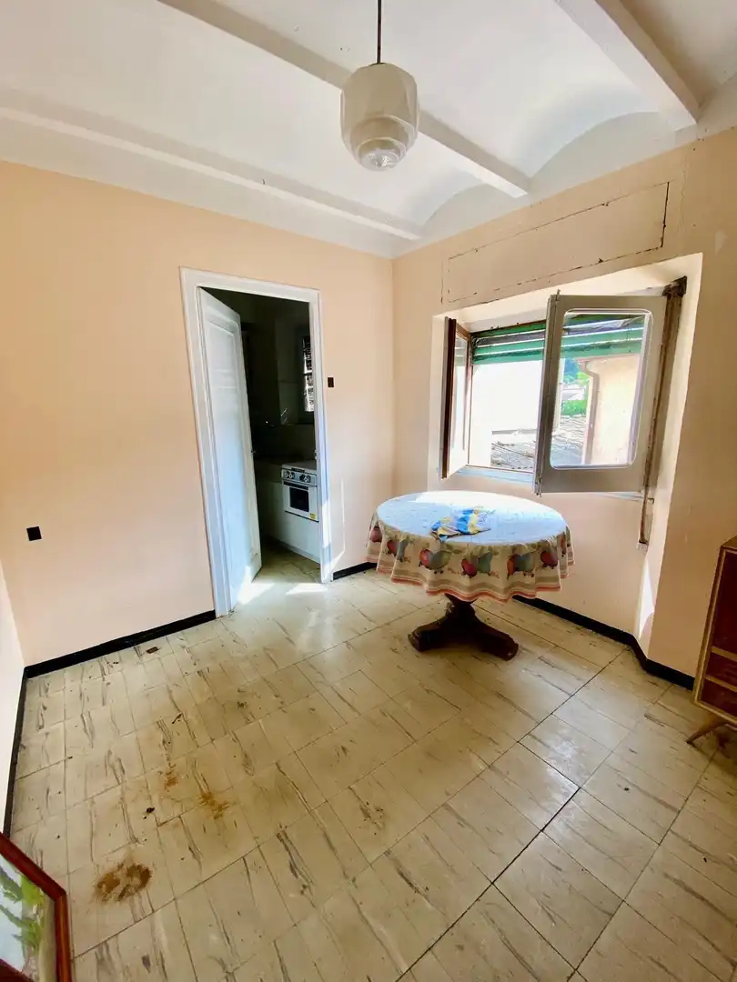 Casa en venda a Sant Guim de Freixenet, imagen 3