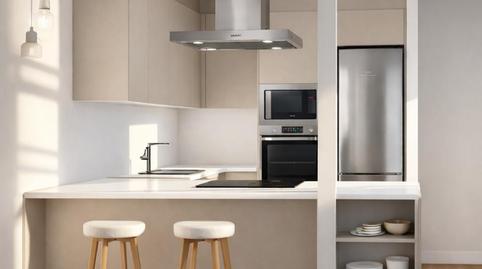 Foto 4 de Casa o xalet en venda a San Juan de la Cruz, Argés, Toledo