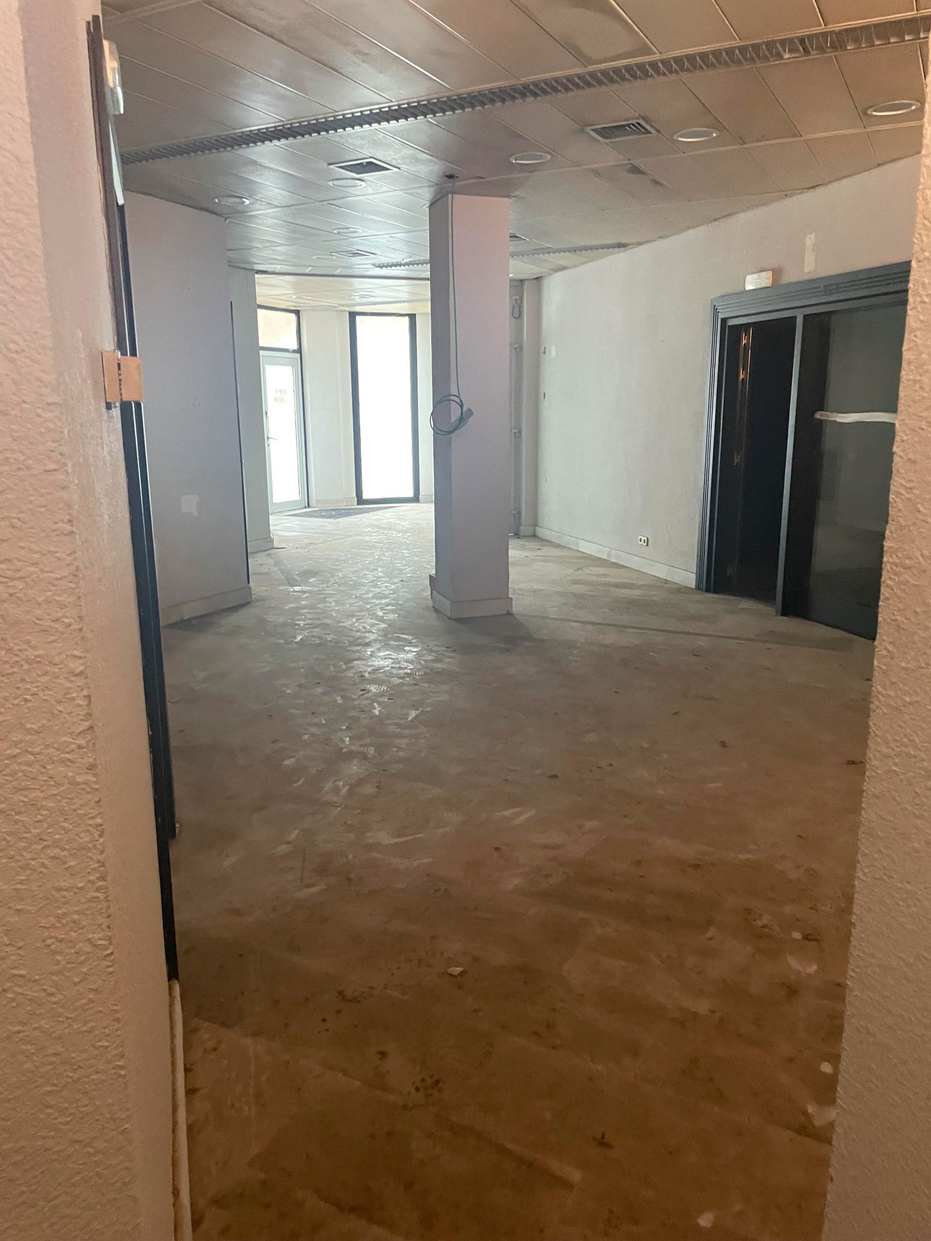 Premises to rent in  Tarragona Capital