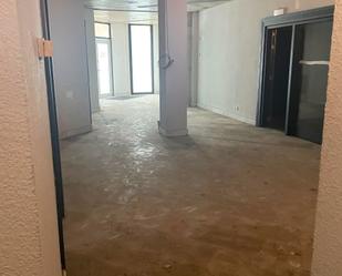 Premises to rent in  Tarragona Capital