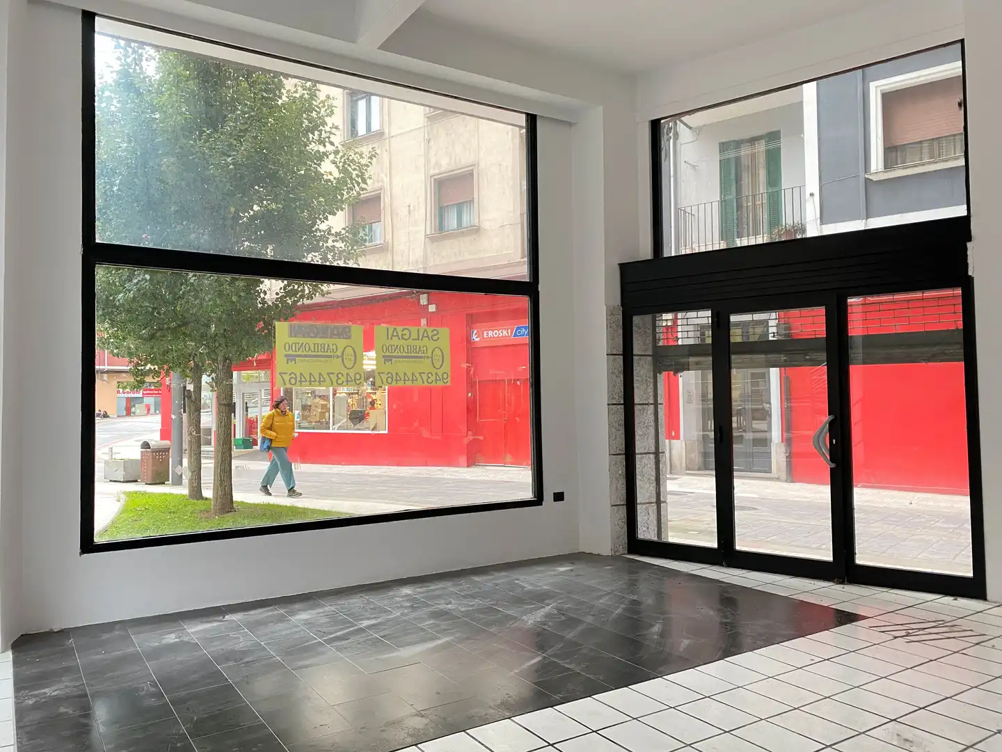Local comercial en venda a Elgoibar, imagen 7