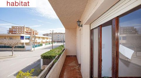 Foto 3 de Apartamento en venta en Hortensia, Els Griells, L'Estartit