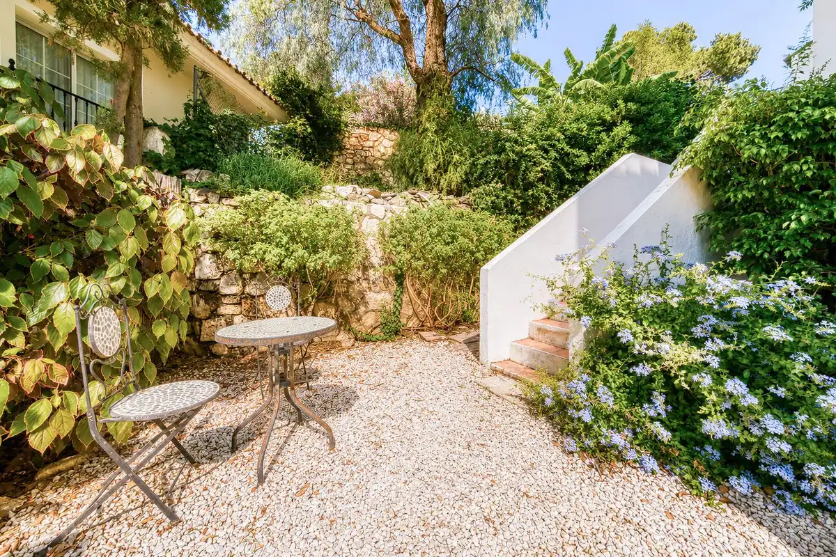 Erdgeschosswohnung mit Pool zum Verkauf in Riviera del Sol, imagen 25