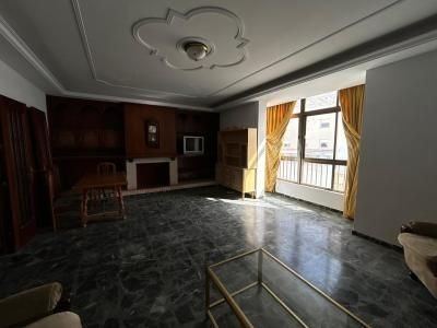 Sala de estar de Casa o chalet de alquiler en Chiclana de la Frontera