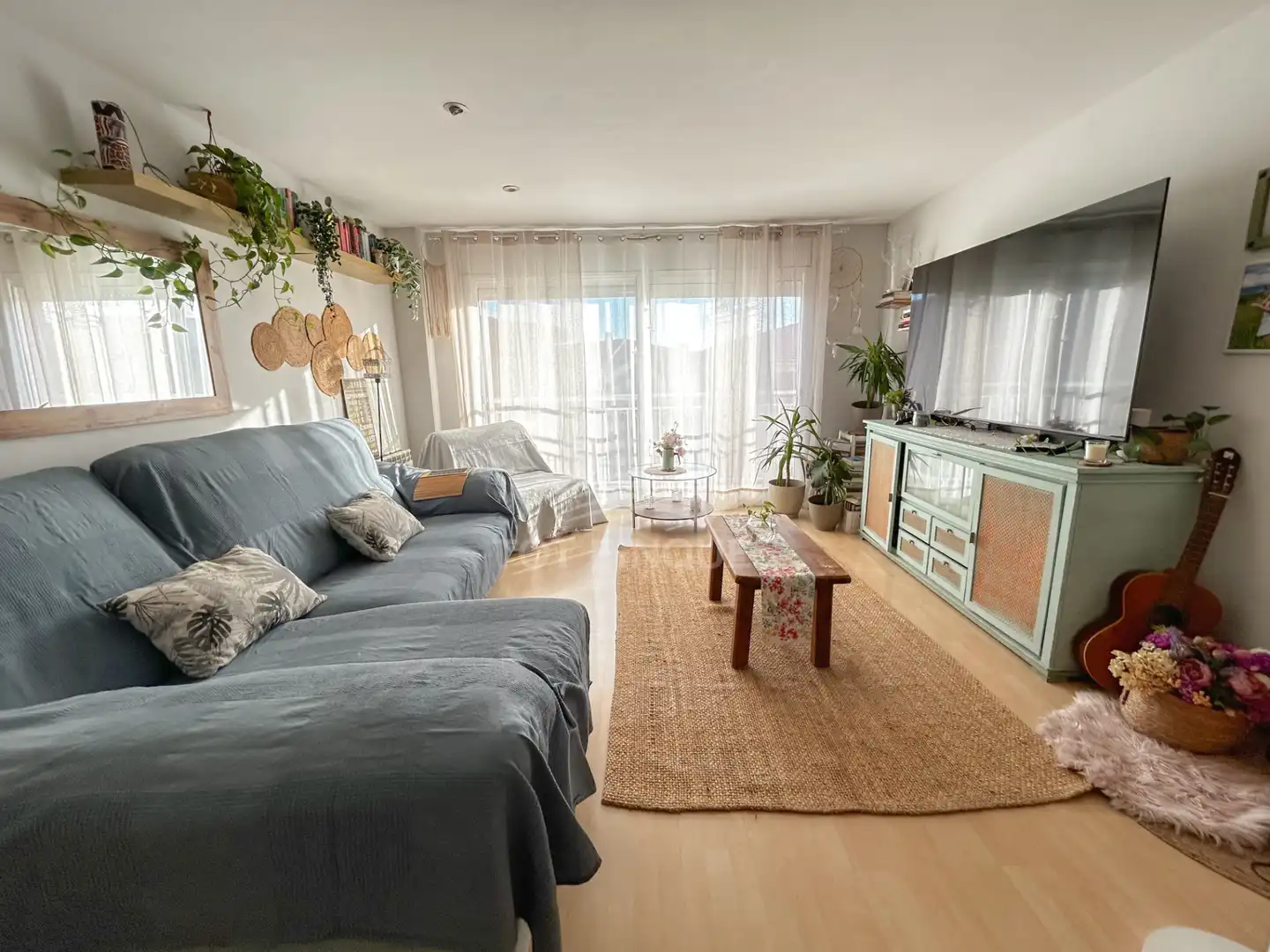 House with terrace for sale in Carrer Mestre Ramon Farrés