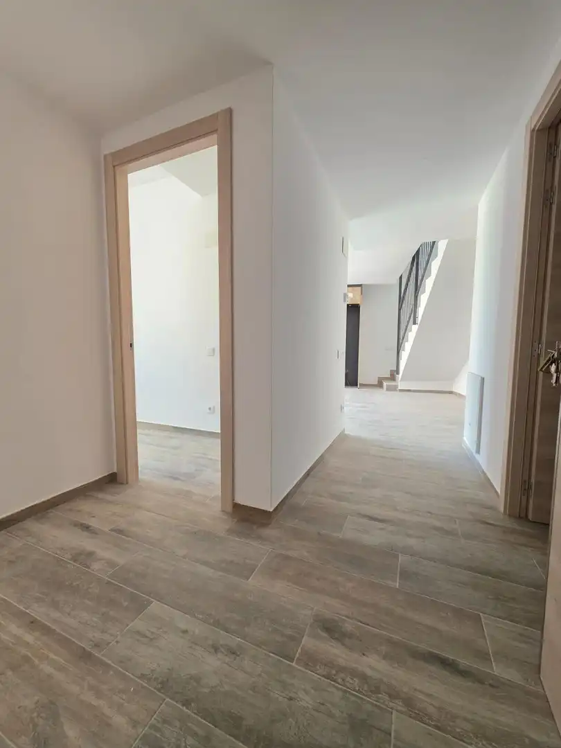 Maisonette mit Terrasse zum Verkauf in Vilanova del Camí, imagen 25