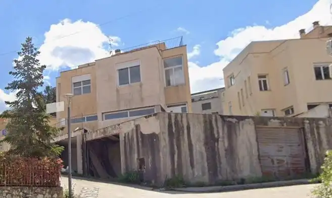 Villa con giardino in vendita a La Llacuna, imagen 3