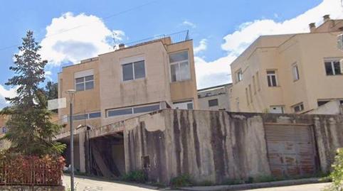 Photo 3 of Houses for sale in La Llacuna, Barcelona