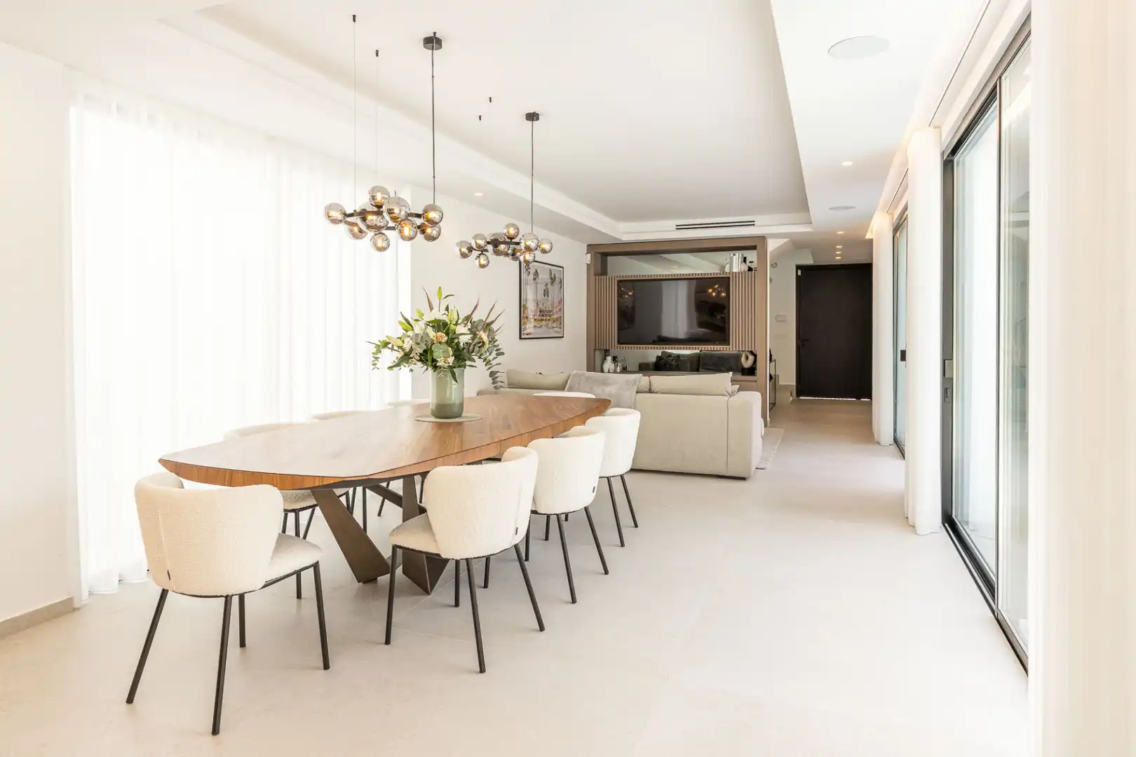 Maison avec piscine à vendre à Marbella Centro, imagen 6