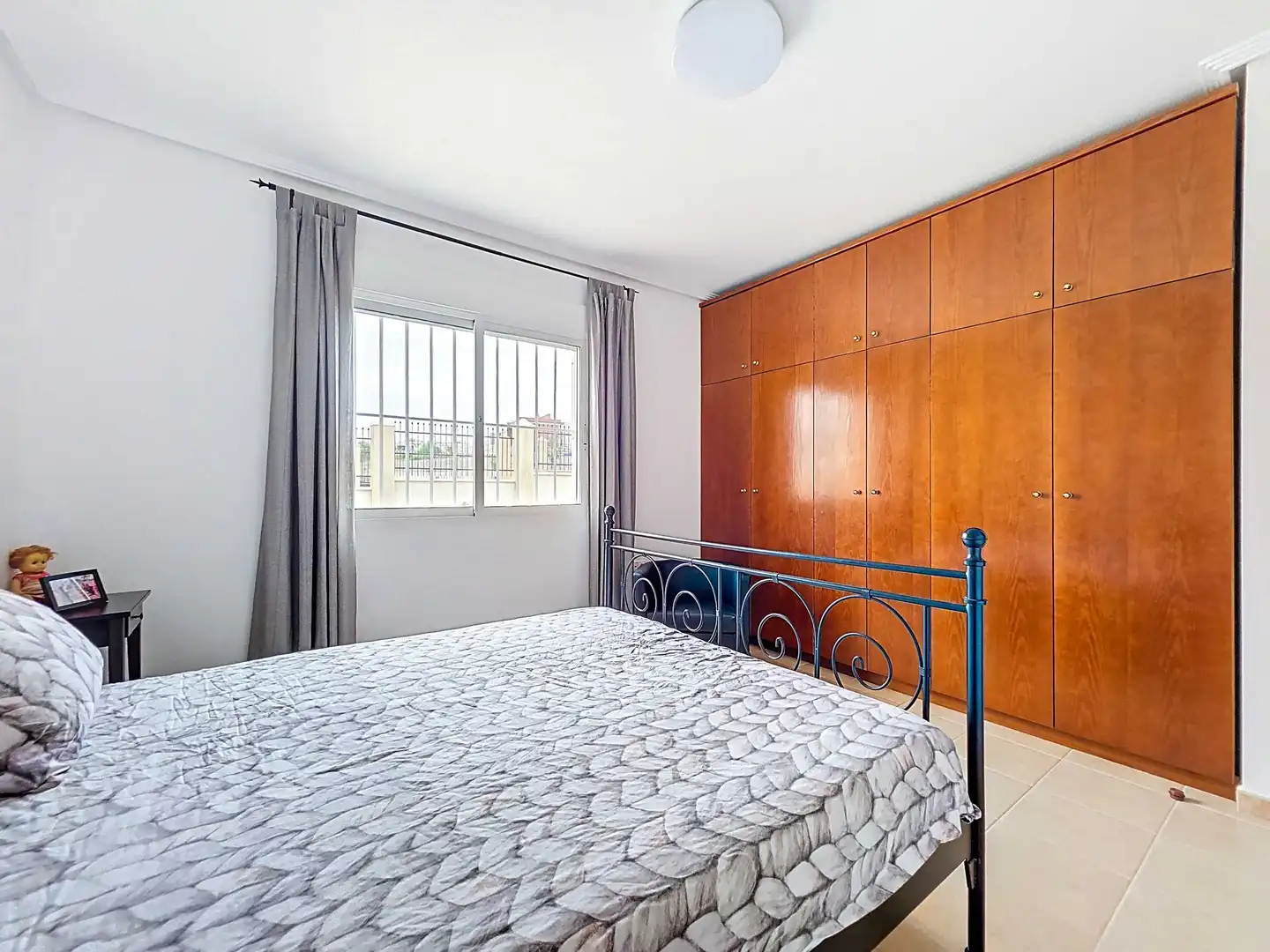Casa in vendita a Campos del Río, imagen 25