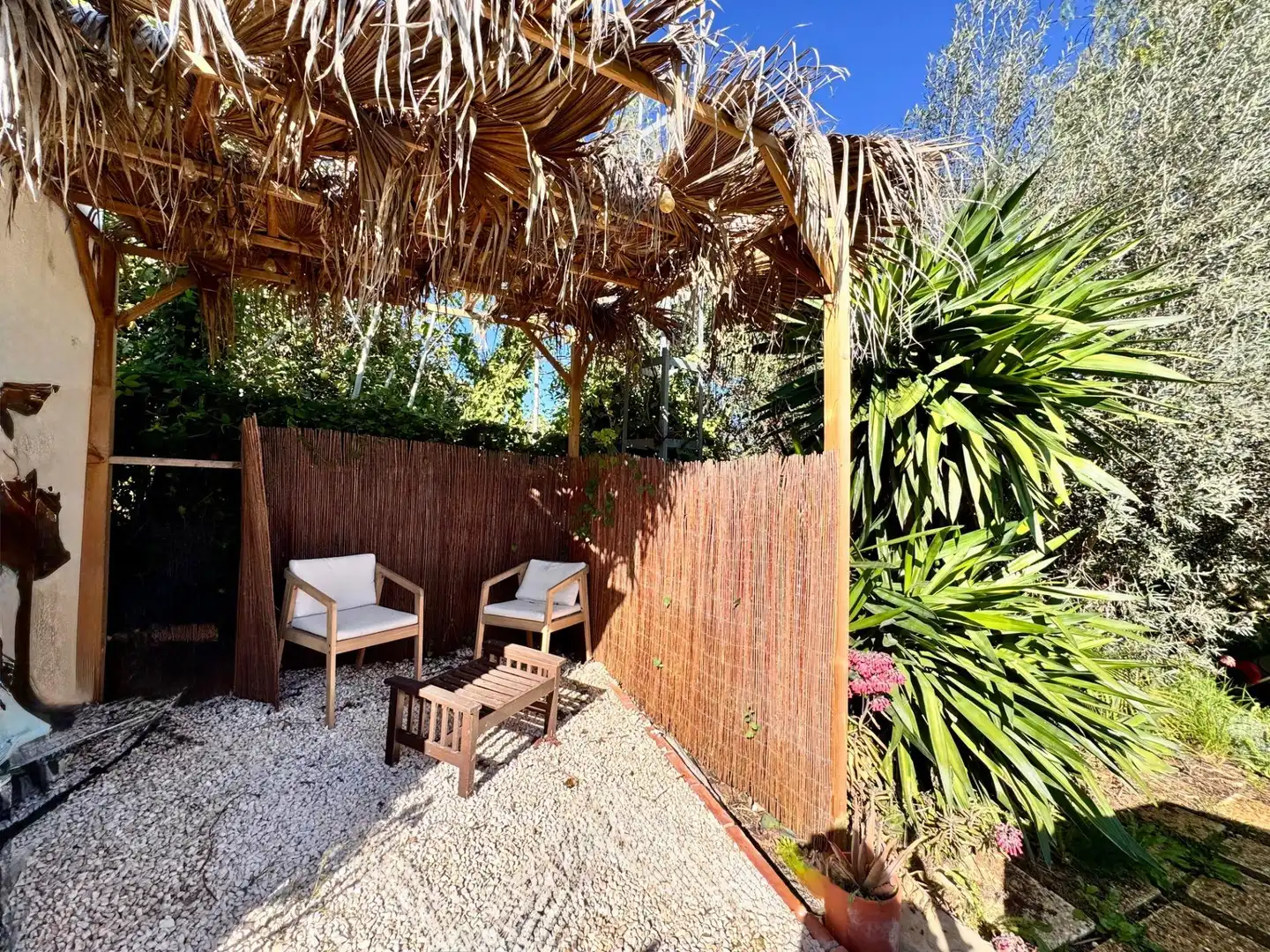 Maison avec piscine à vendre à Álora, imagen 40