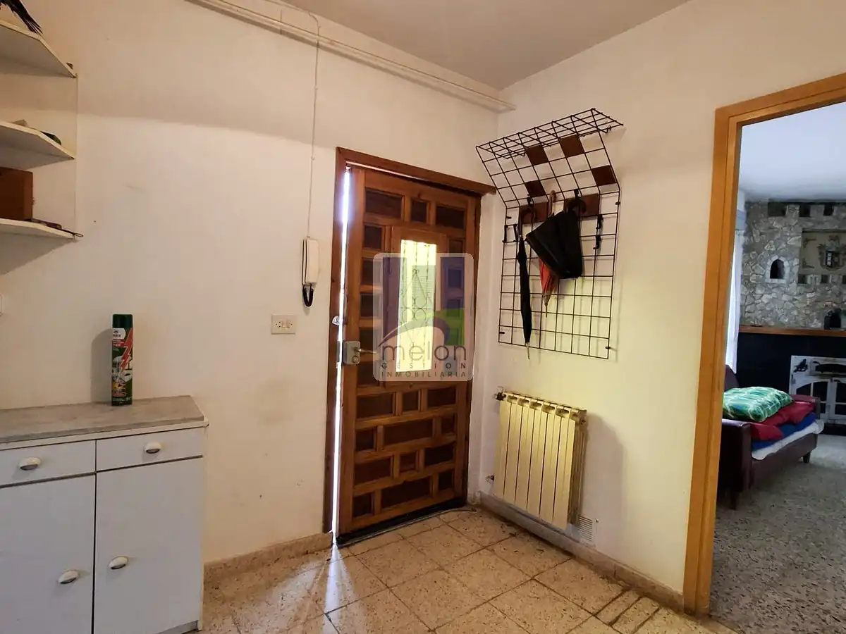 Casa o chalet en venta en VALDENOCEDA, Merindad de Valdivielso