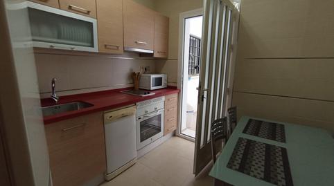 Foto 2 de Apartament en venda a Calle Lorca, Puerto Lumbreras, Murcia