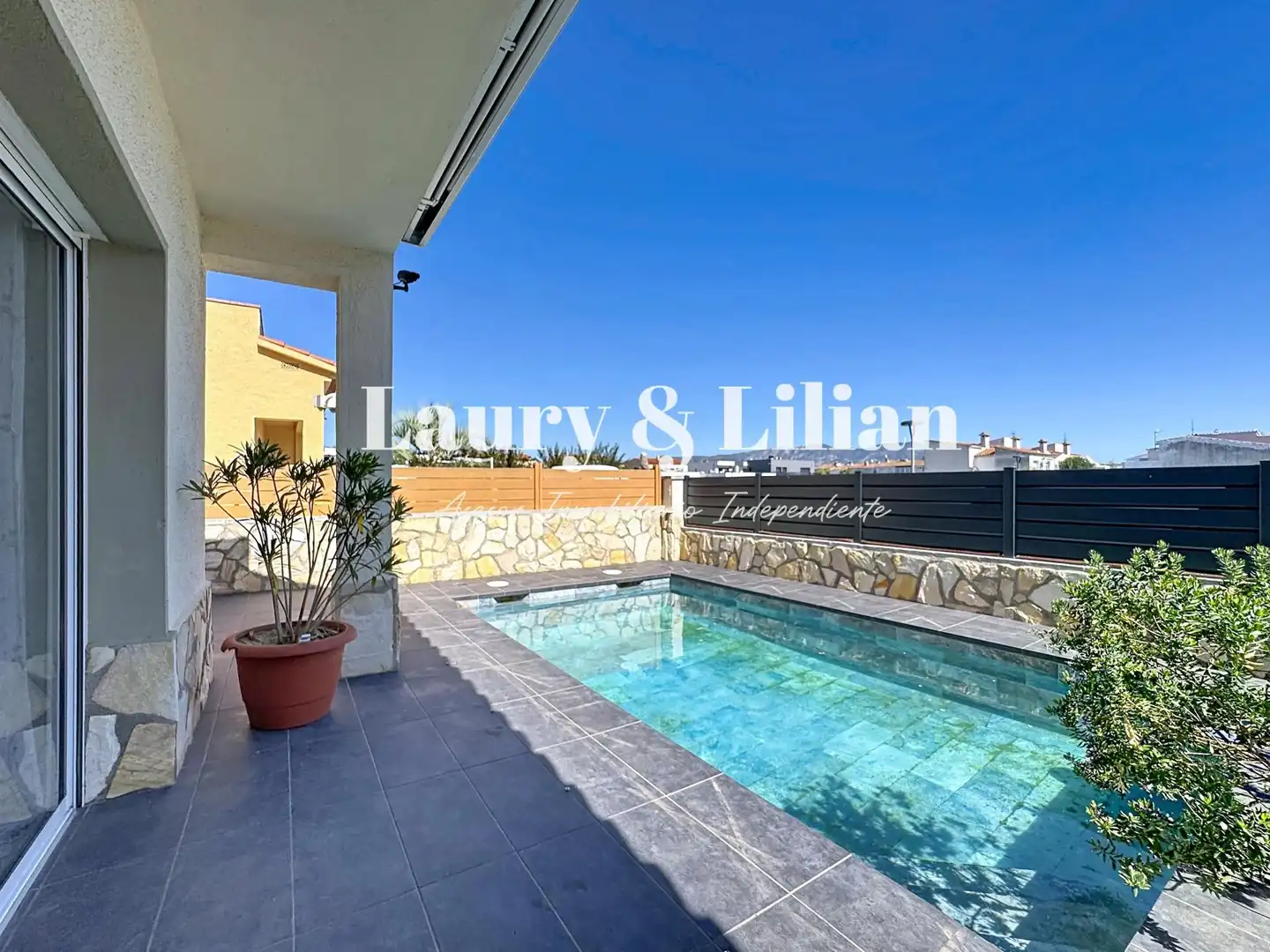 Maison avec piscine à vendre à Puigmal - Mas Nou, imagen 5
