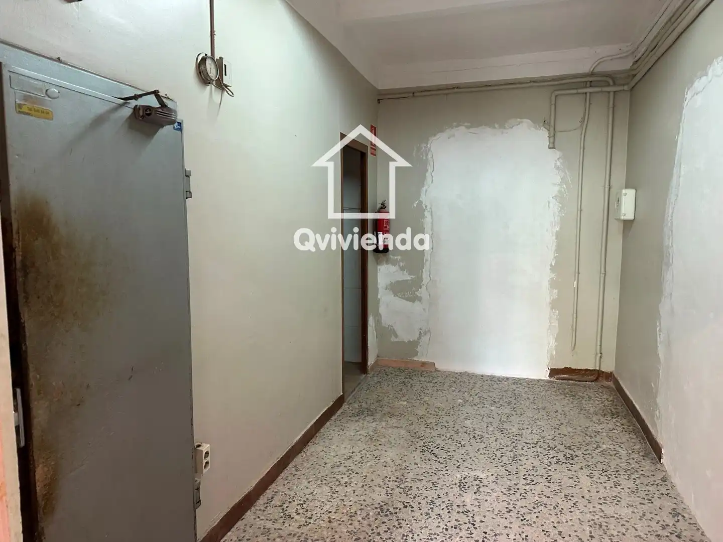 Local comercial de lloguer a Parets del Vallès, imagen 8
