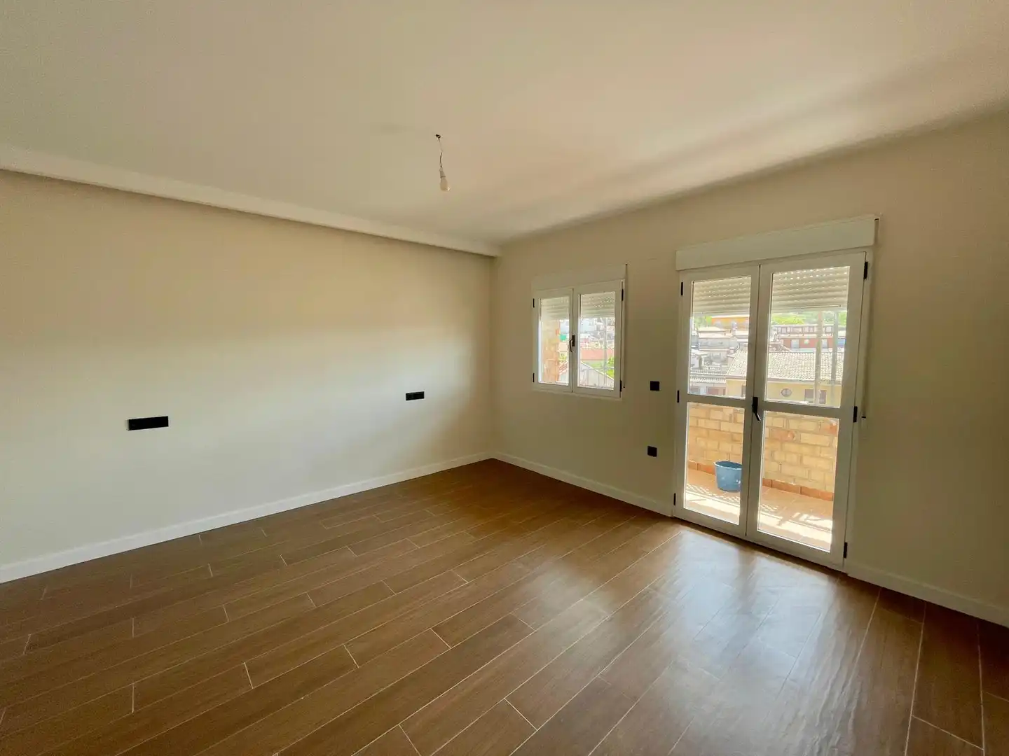 Casa amb terrassa en venda a Alfacar, imagen 43