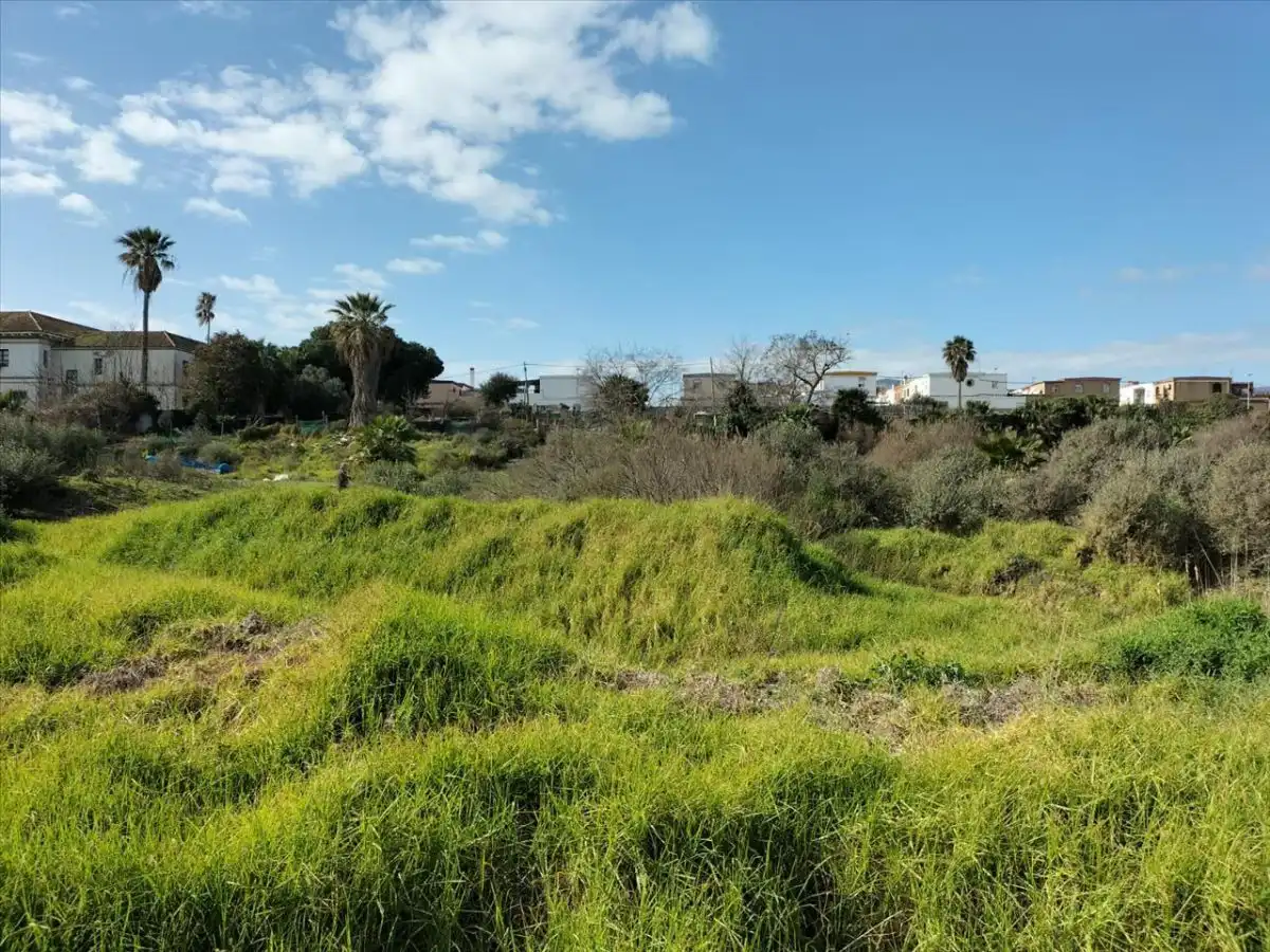 Lands and plots for sale in Pescadores - Saladillo, imagen 10