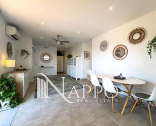 Dúplex en venda en Calvià amb Aire condicionat, Calefacció i Terrassa