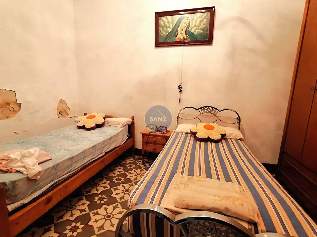 Casa en venda a San Pancracio, imagen 4
