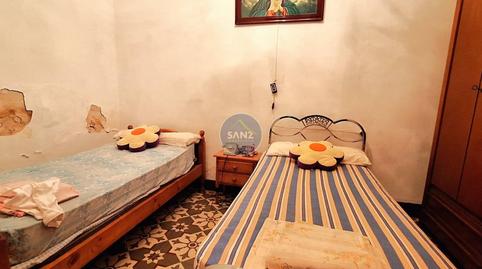 Foto 4 de Casa o xalet en venda a San Pancracio, Montaverner, Valencia