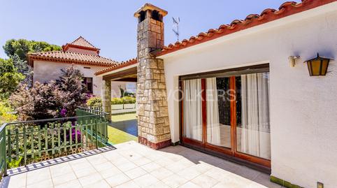 Photo 3 of House or chalet for sale in Bardají - Molí de Baix, Barcelona