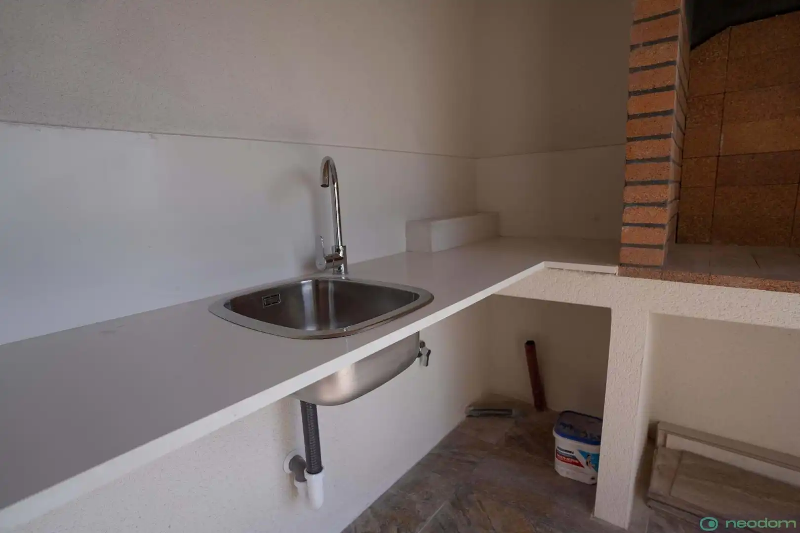 Casa en venta en La Alberca, imagen 14