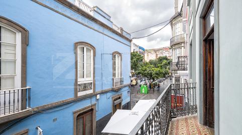 Foto 5 de Piso en venta en Calle Constantino, Triana, Las Palmas de Gran Canaria