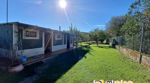 Photo 3 of House or chalet for sale in El Callejo - La Pesquera - La Arenosa, Cantabria