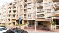 Exterior view of Flat for sale in  Tarragona Capital