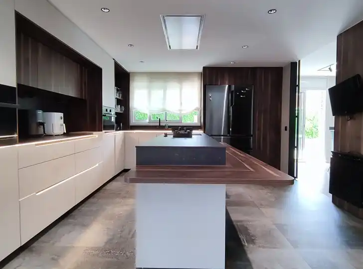 Casa o chalet en venta en Carrer Josep Cabruja, Canet de Mar