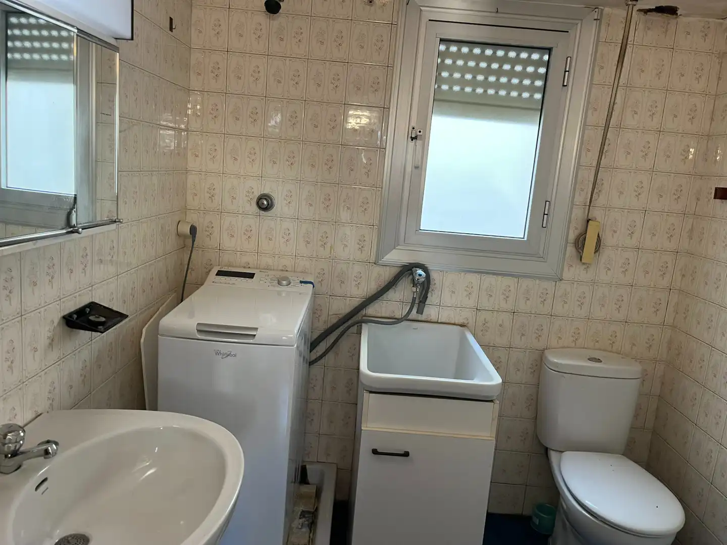 Piso con terraza en venta en Carrer dels Terradets, imagen 53