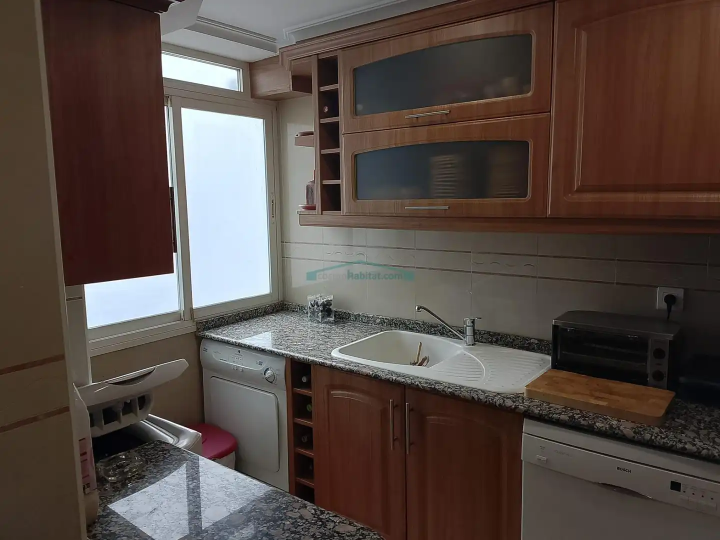 Wohnung mit Aufzug zum Verkauf in Patraix, imagen 6