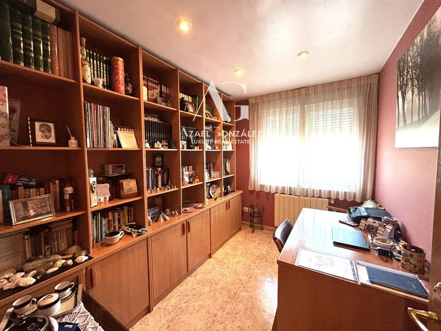 Casa en venta en la tablía, imagen 37