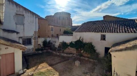 Photo 3 of House or chalet for sale in Calle de la Cuadra, 9, Santoyo, Palencia